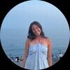 izzie_lehman